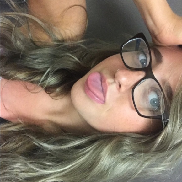 chloe_driskill